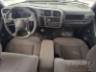 2011 CHEVROLET S10 CABINE DUPLA 
