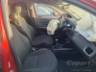 2013 CHEVROLET ONIX 