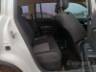 2013 JEEP COMPASS 