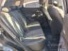 2024 CHEVROLET TRACKER 