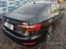 2018 VOLKSWAGEN JETTA 