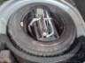 2009 VOLKSWAGEN BORA 