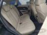 2015 LAND ROVER RANGE ROVER EVOQUE 