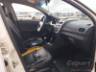 2015 JAC J3 TURIN 