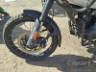 2026 ROYAL ENFIELD HIMALAYAN 