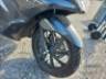 2022 HONDA PCX 