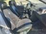 2019 VOLKSWAGEN GOL 
