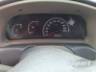 2009 FIAT PALIO 