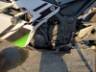 2015 KAWASAKI NINJA 300 