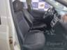 2016 VOLKSWAGEN GOL 