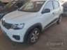 2019 RENAULT KWID 