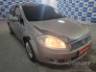 2013 FIAT LINEA 