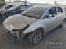 2010 CITROEN C4 