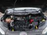 2013 FORD ECOSPORT 