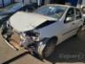 2007 FIAT PALIO 