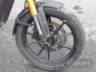 2025 TRIUMPH SCRAMBLER 