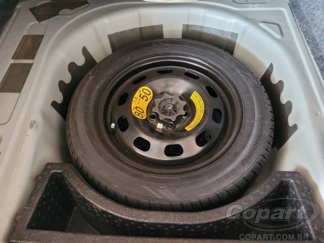 2020 VOLKSWAGEN VIRTUS 