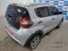 2023 FIAT MOBI 