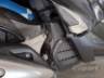2020 HONDA PCX 