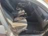 2018 VOLKSWAGEN GOL 