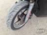 2013 HONDA LEAD 110 