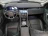 2020 LAND ROVER DISCOVERY SPORT 