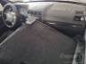 2007 FORD FUSION 