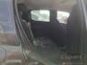 2025 FIAT MOBI 