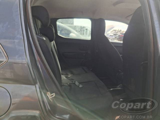 2025 FIAT MOBI 