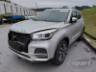 2021 CAOA CHERY TIGGO 5X 