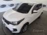 2018 FIAT MOBI 