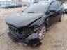 2014 MITSUBISHI LANCER 