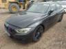 2018 BMW SERIE 3 