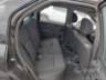 2009 RENAULT LOGAN 