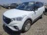 2024 HYUNDAI CRETA 