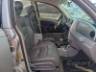 2007 CHRYSLER PT CRUISER 