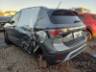 2026 VOLKSWAGEN T-CROSS 