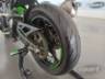 2026 KAWASAKI NINJA ZX-4R 