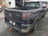 2024 FIAT STRADA 