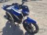 2019 YAMAHA FZ25 FAZER 