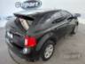 2014 FORD EDGE 
