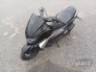 2020 YAMAHA NMAX 