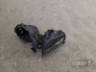 2006 HONDA CBR 600RR 