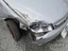 2011 FIAT PALIO 
