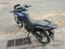 2025 HONDA XRE 190 