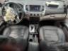 2016 MITSUBISHI L200 TRITON 