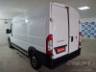 2021 FIAT DUCATO FURGAO 
