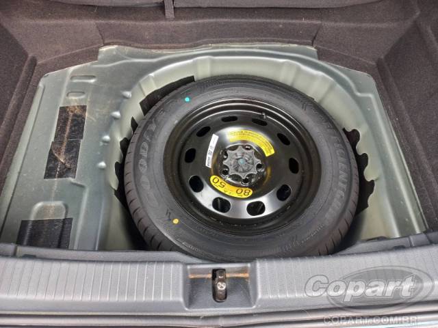 2024 VOLKSWAGEN T-CROSS 