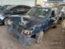 2008 FIAT UNO 
