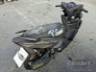 2020 YAMAHA NEO 